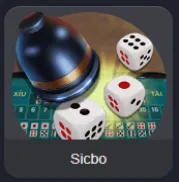 Sicbo ee88